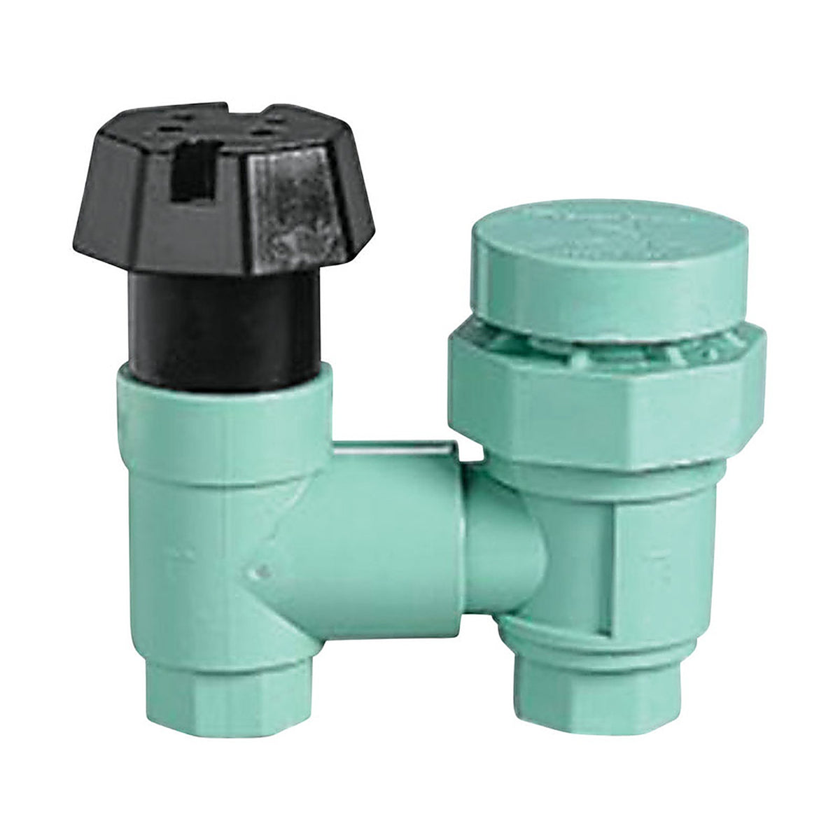 Orbit 51023P Anti-Siphon Valve 1 in. 150 psi