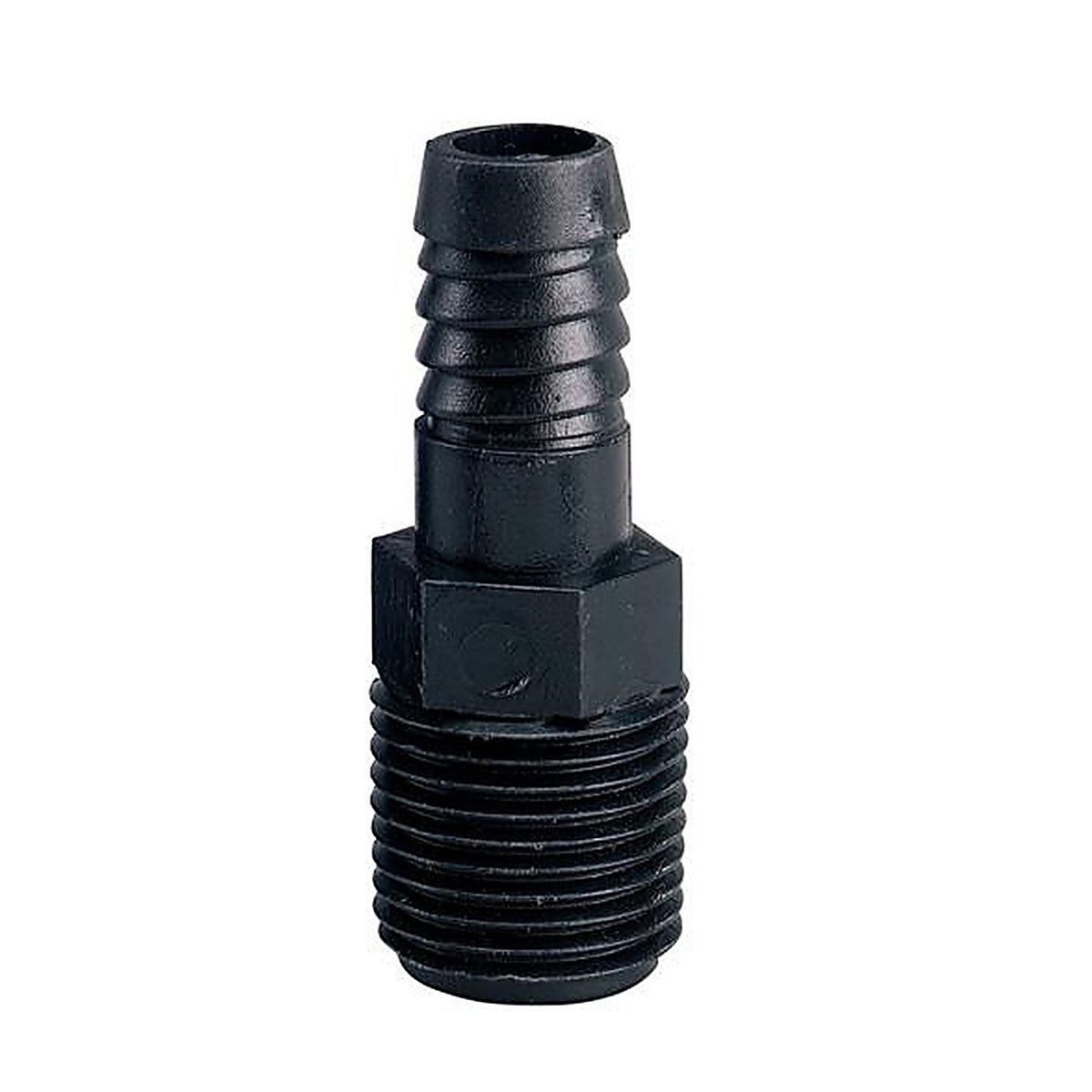 Orbit 94345 WaterMaster Barbed Adapter