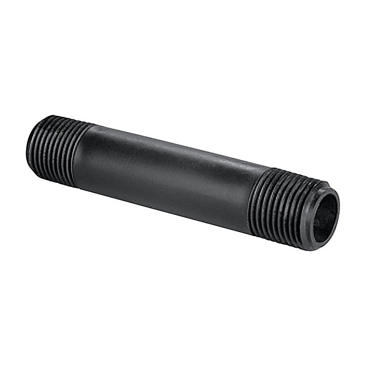 Orbit 38099 3/4 in. Dia. x 4 in. L Riser