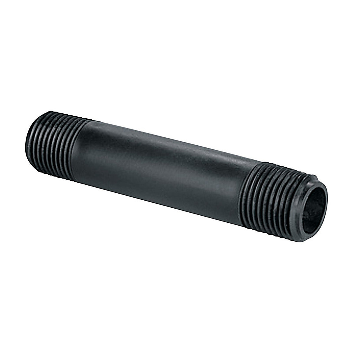 Orbit 38101 3/4 in. Dia. x 6 in. L Riser