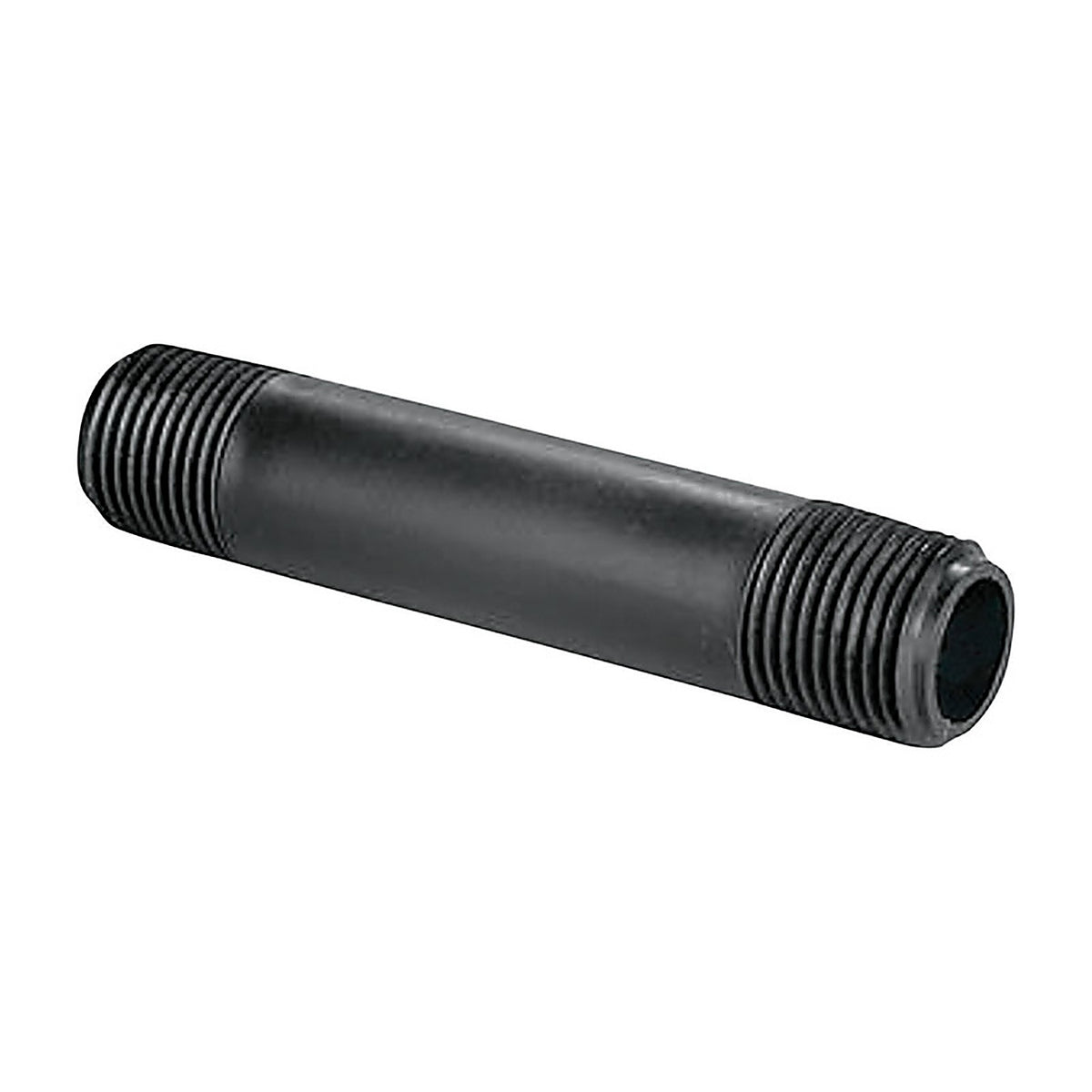 Orbit 38088 1/2 in. Dia. x 8 in. L Riser