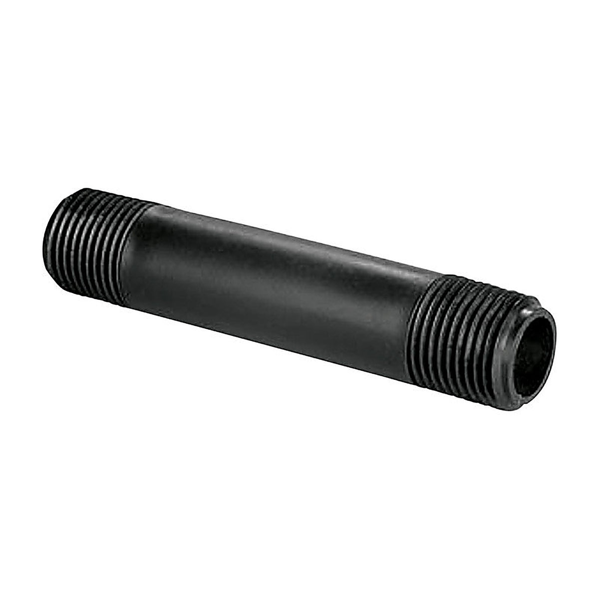 Orbit 38095 1/2 in. Dia. x 24 in. L Riser