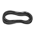 Orbit 57093 100 ft. L Sprinkler Wire