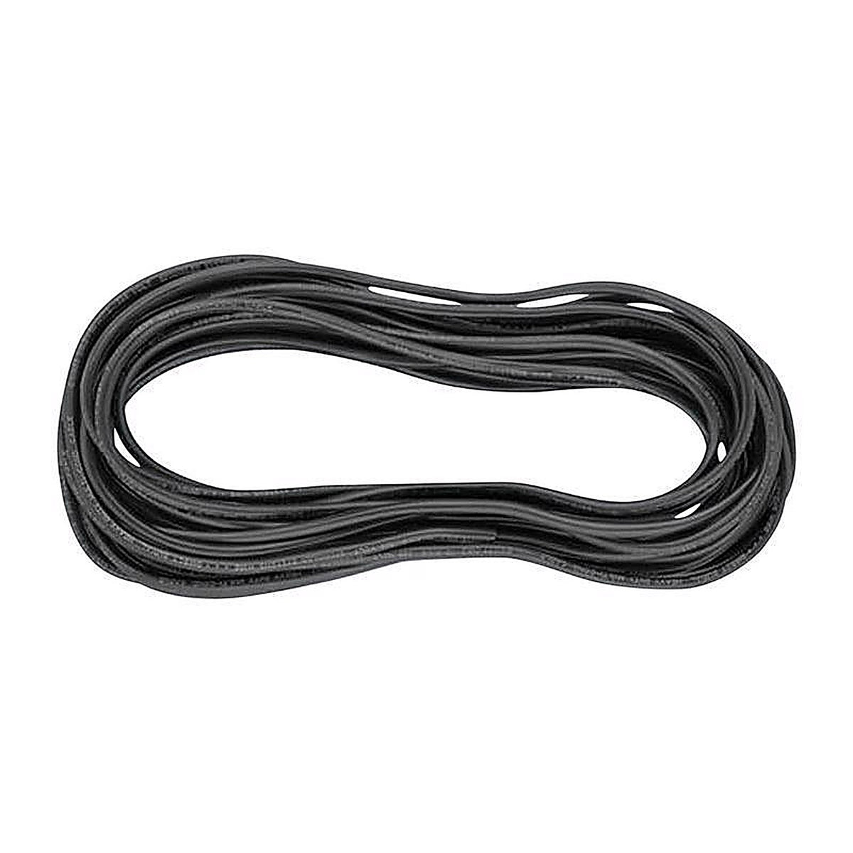 Orbit 57093 100 ft. L Sprinkler Wire
