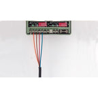 Orbit 57093 100 ft. L Sprinkler Wire