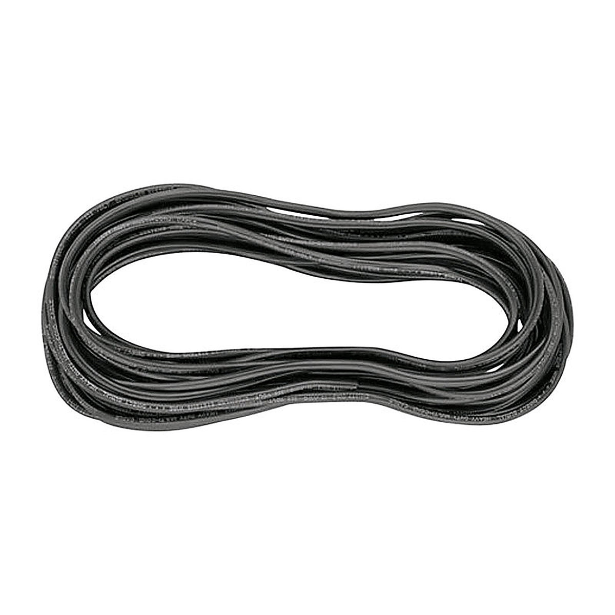 Orbit 57092 50 ft. L Sprinkler Wire