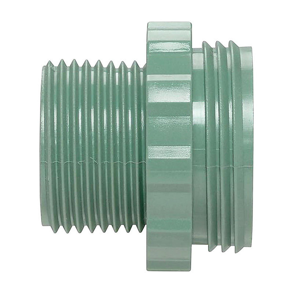 Orbit 57198 Transition Adapter 3/4 in. 200 psi