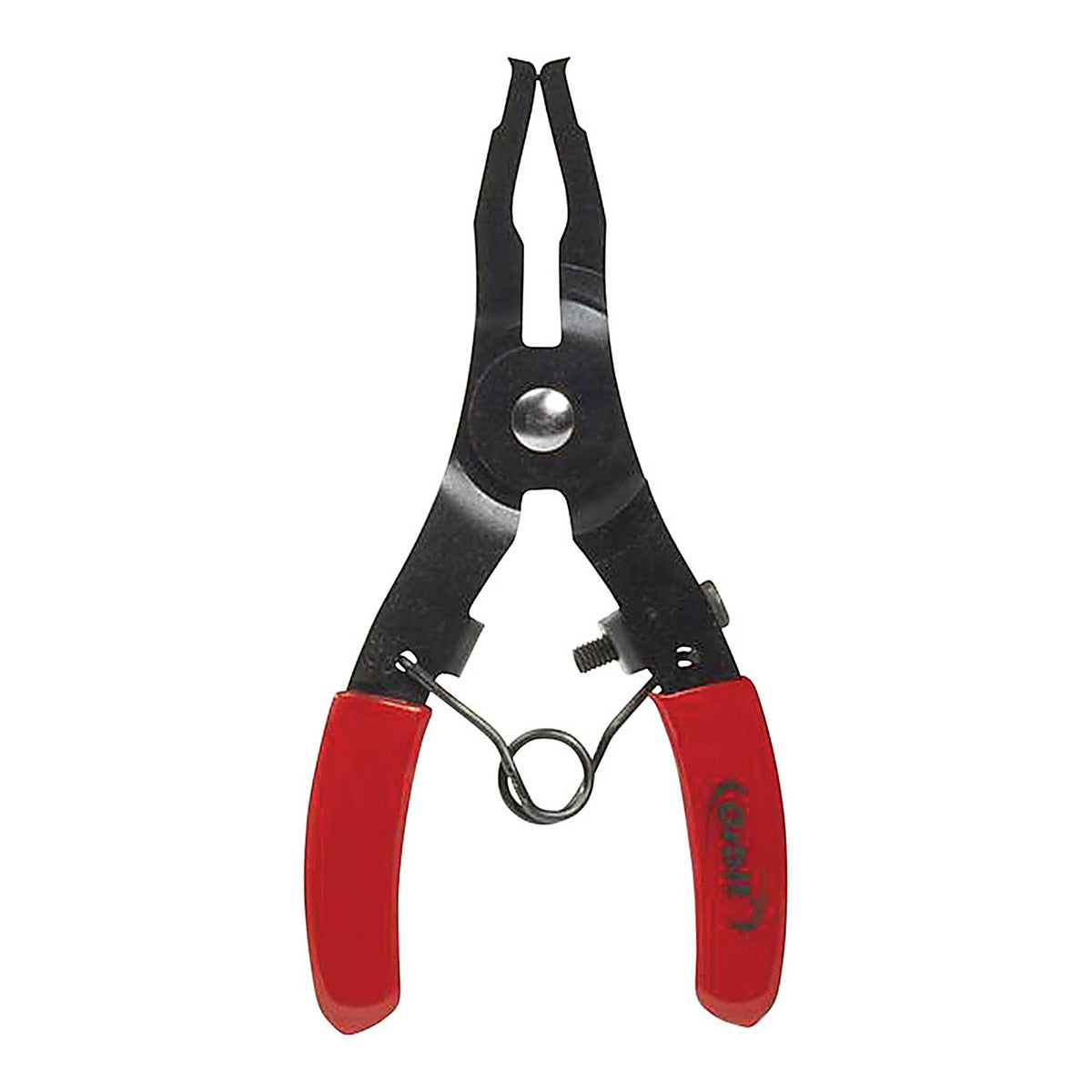 Orbit 26030 Sprinkler Head Wrench