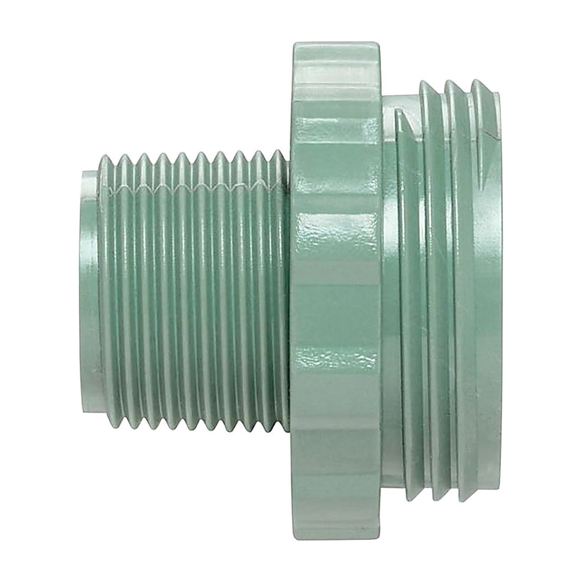 Orbit 57187 Transition Adapter 3/4 in. 200 psi