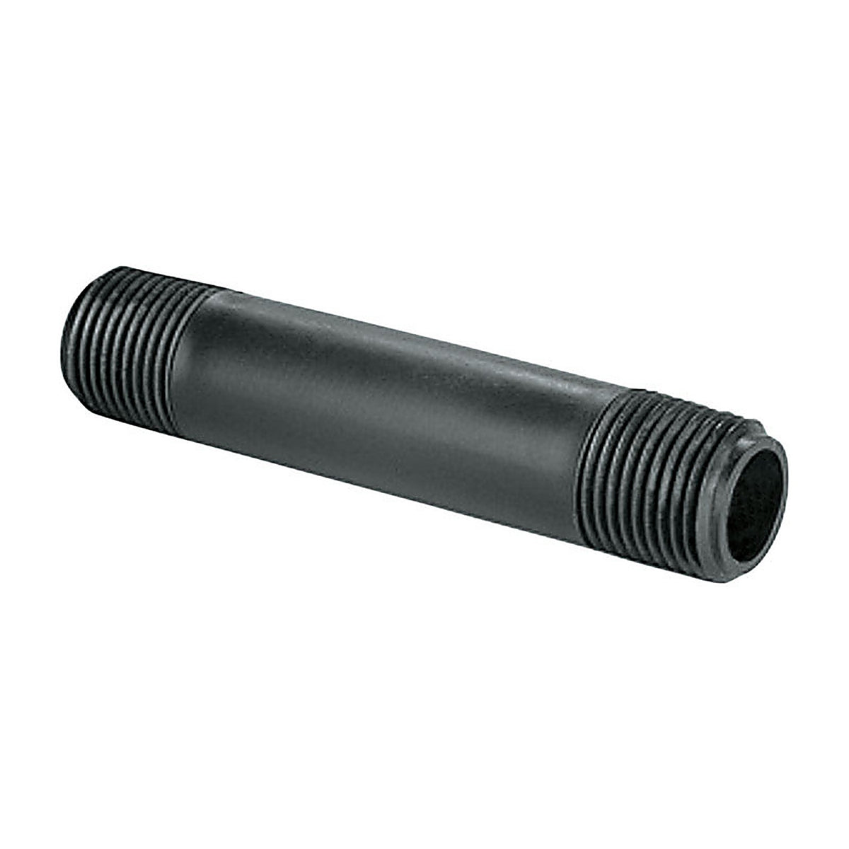 Orbit 38102 3/4 in. Dia. x 12 in. L Riser