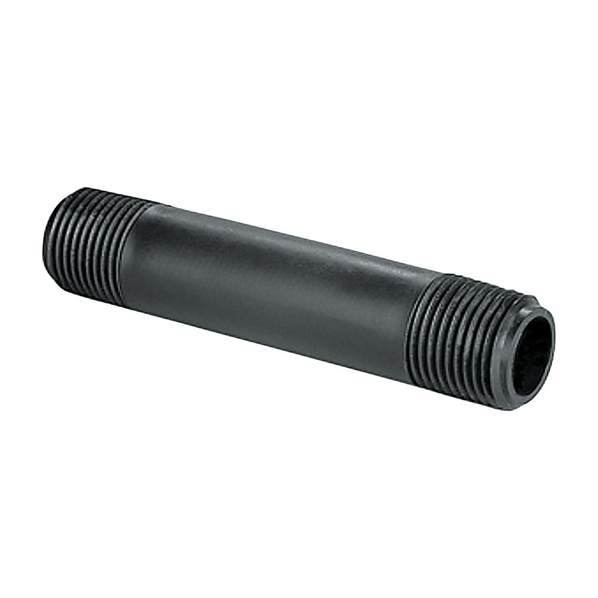 Orbit 38097 2 in. L Riser