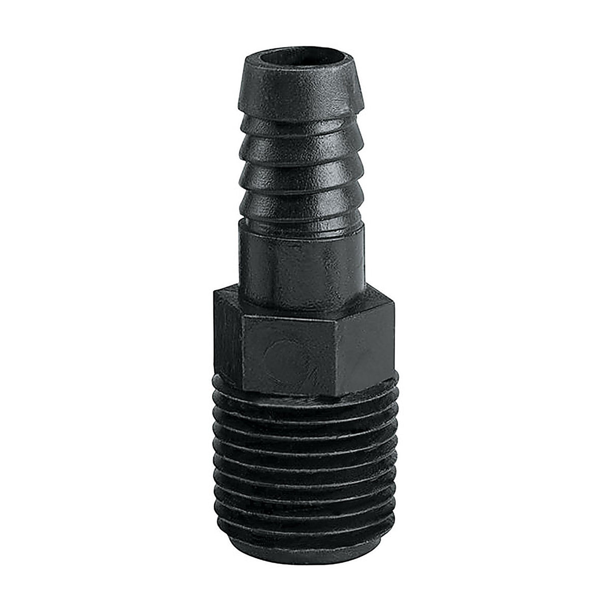 Orbit 94344 Barbed Adapter