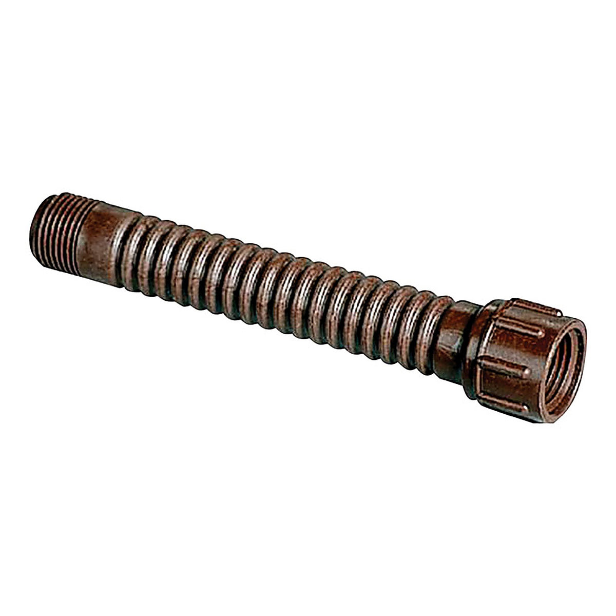 Orbit 37128 Multi-Flex 1/2 in. Dia. x 6 in. L Riser
