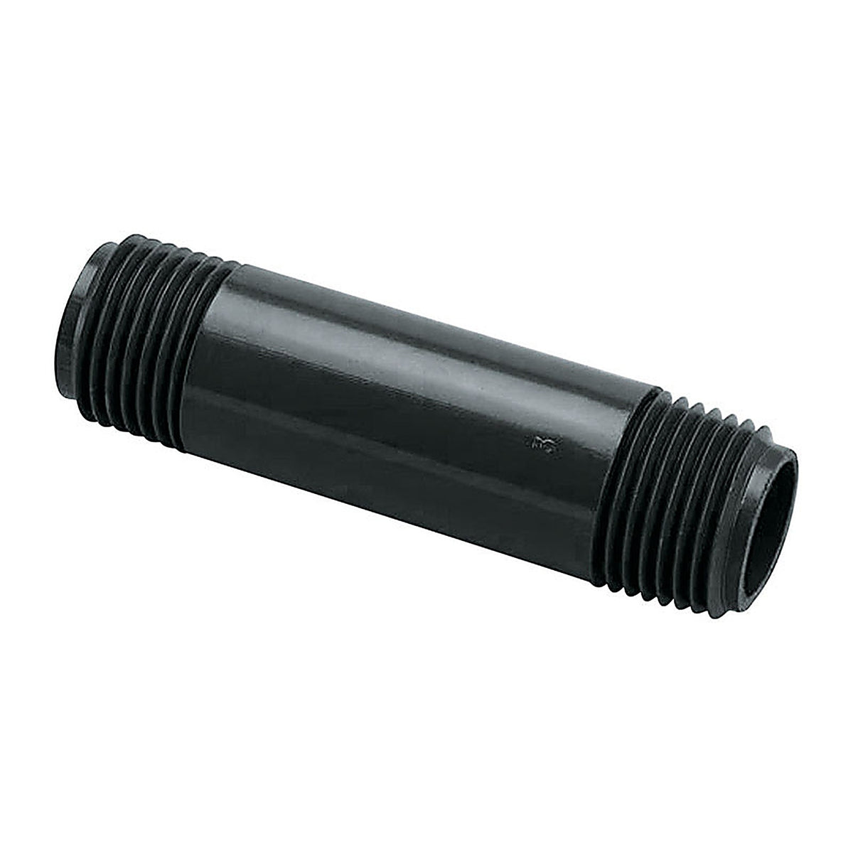 Orbit 38083 3 in. L Riser