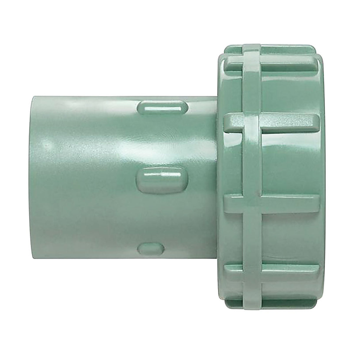 Orbit 57202 Slip Adapter 3/4 in. 200 psi