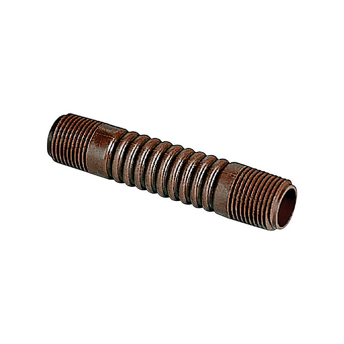 Orbit 37112 Multi-Flex 1/2 in. D X 6 in. L Riser