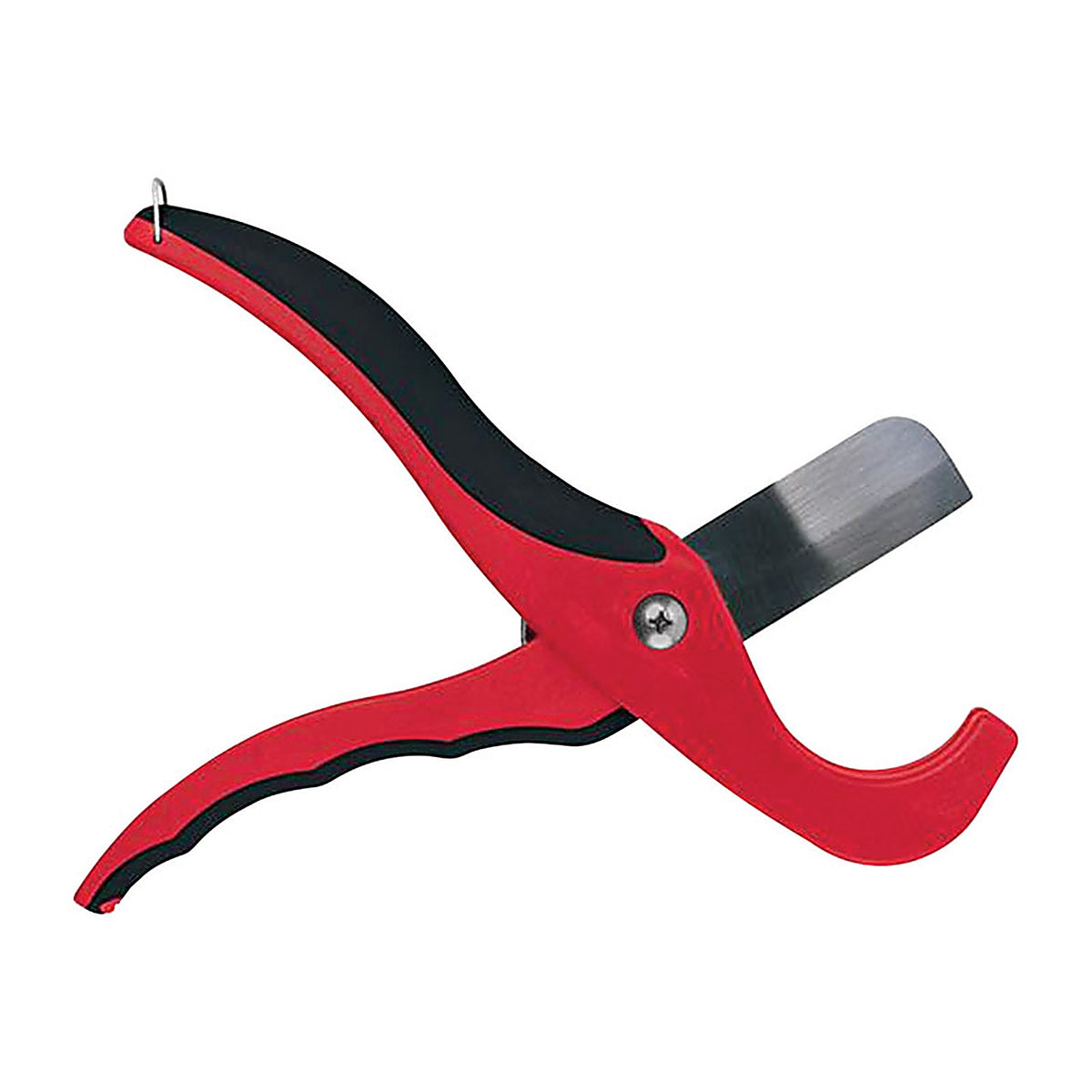 Orbit 26120 Poly Pipe Cutter