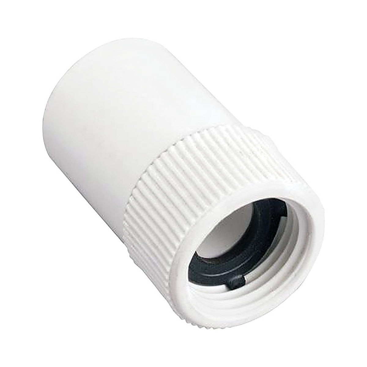 Orbit 53360 3/4 in. Plastic Threaded Female Hose to Pipe Fitting