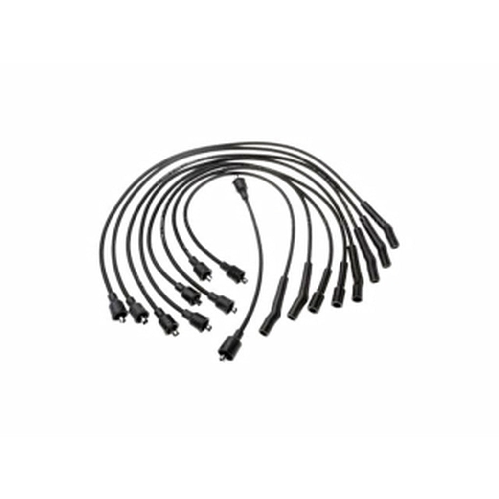 Standard 7805 Spark Plug Wire Set