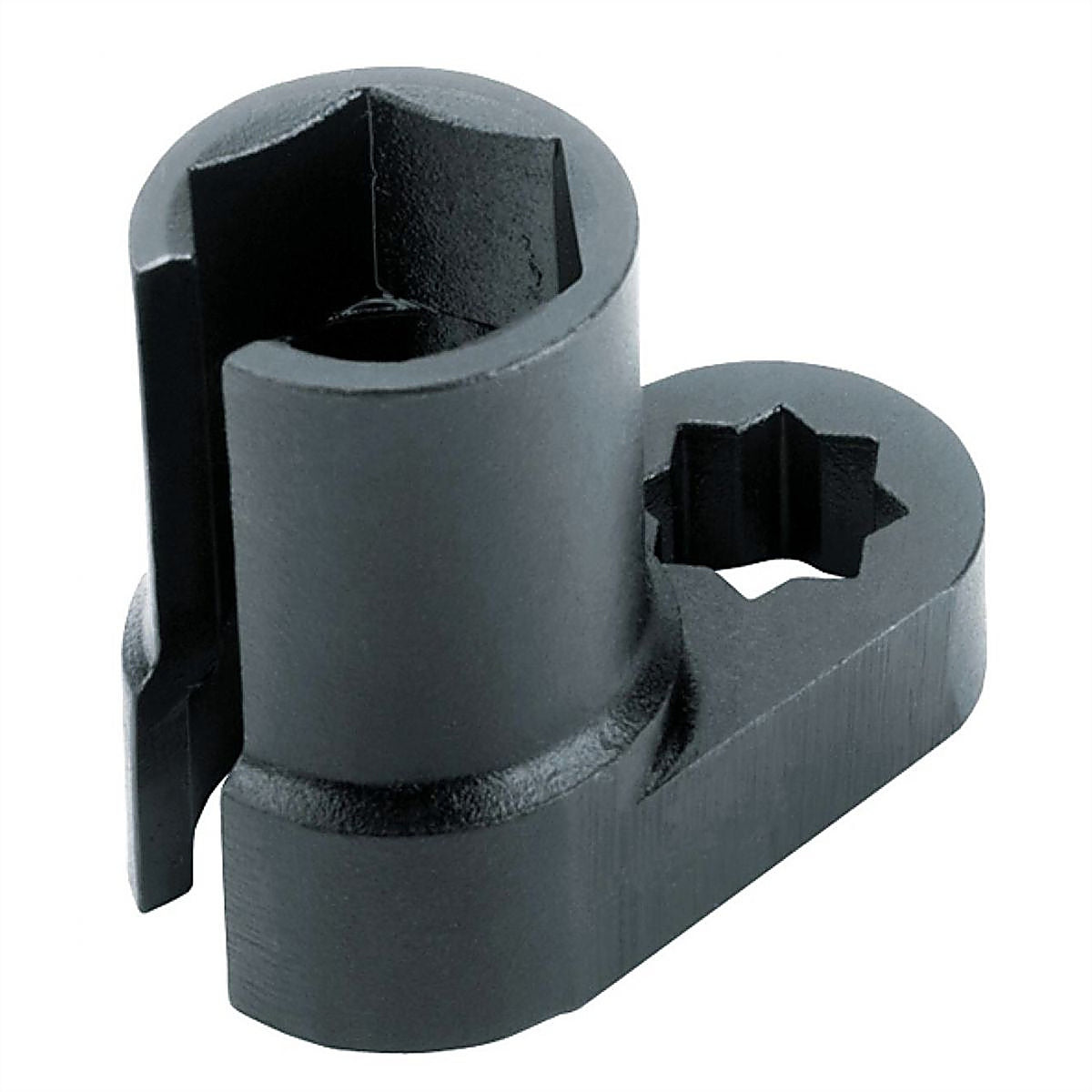 OTC 7807 Heated Oxygen Sensor Switch