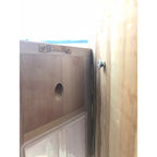 Bees N Things - BEES-STND - Carpenter Bee Trap