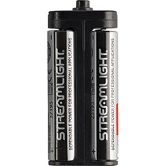 Streamlight 78105 Stinger 2020 Battery Pack