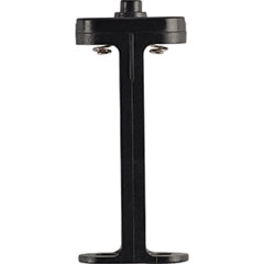 Streamlight 78106 Stinger 2020 SL-B26 Battery Holder