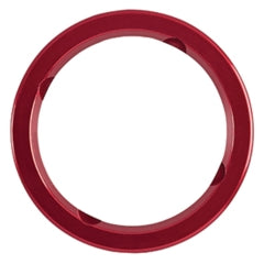 Streamlight 78108 STINGER 2020 Facecap Ring Red