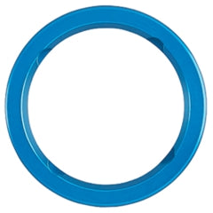 Streamlight 78109 STINGER 2020 Facecap Ring Blue