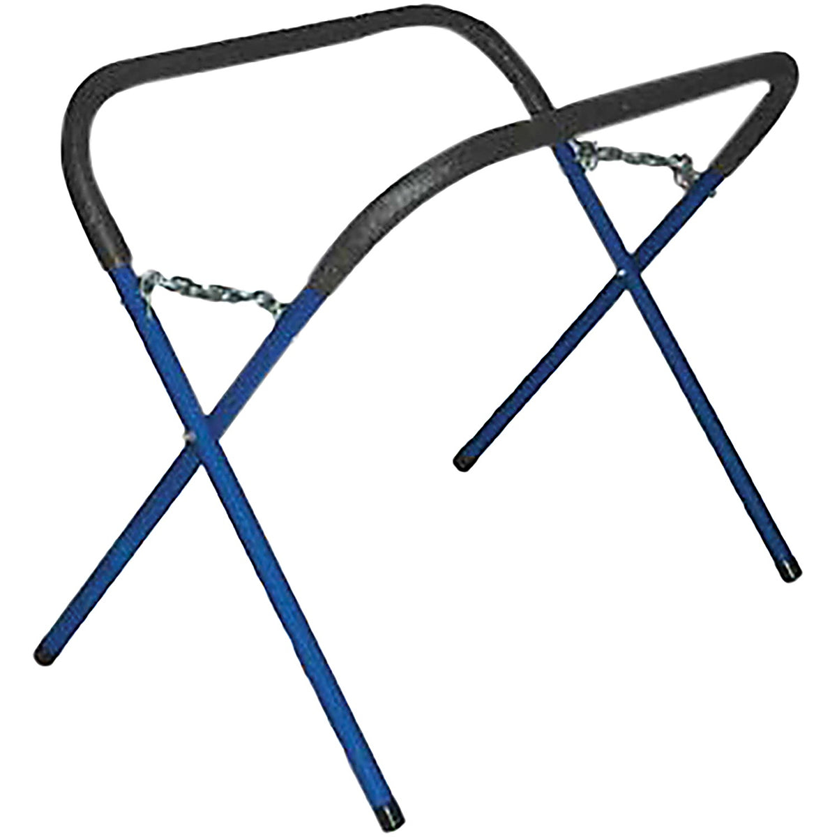 ATD Tools - 7811 - 500 lbs. Capacity Work Stand