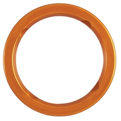 Streamlight 78111 STINGER 2020 Facecap Ring Orange