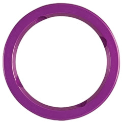 Streamlight 78112 STINGER 2020 Facecap Ring Purple