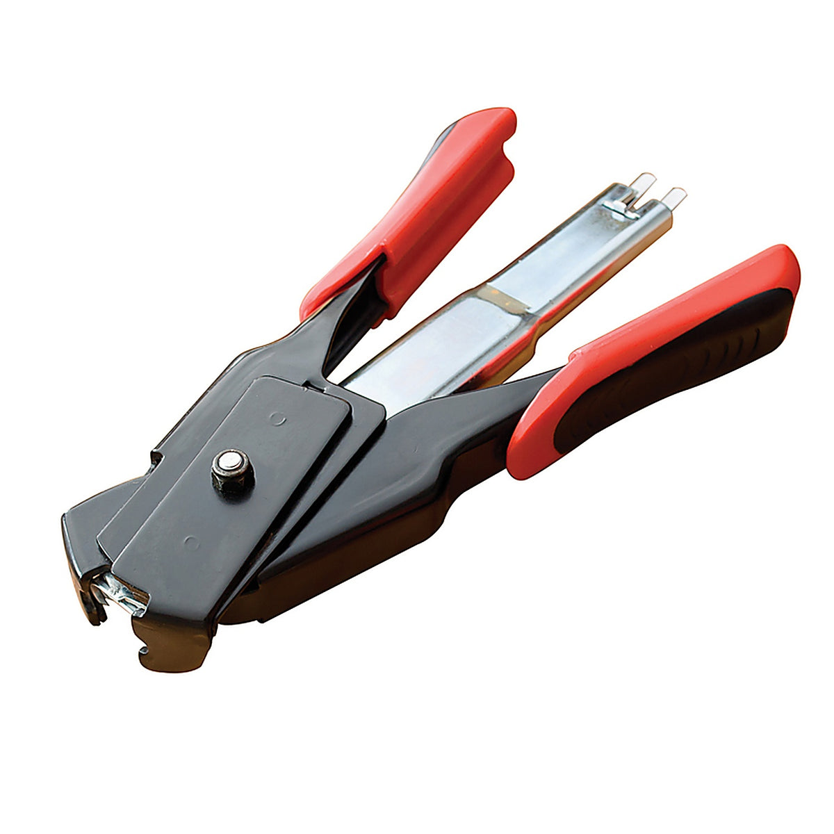 LEM - 816 - Metal Hog Plier Kit
