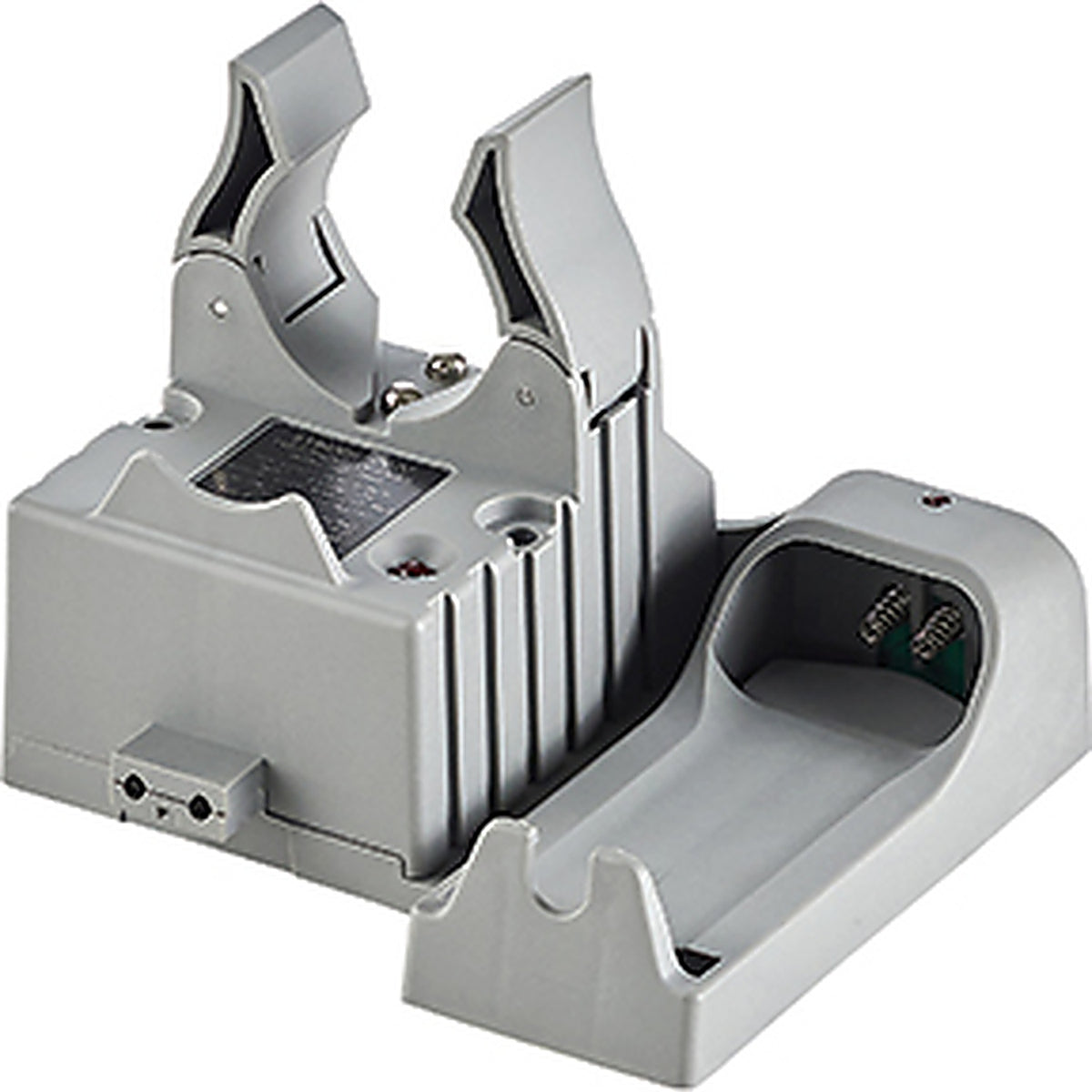 Streamlight - 78119 - Stinger 2020 S Piggyback Charger, Gray