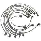 Standard 7815 Spark Plug Wire Set