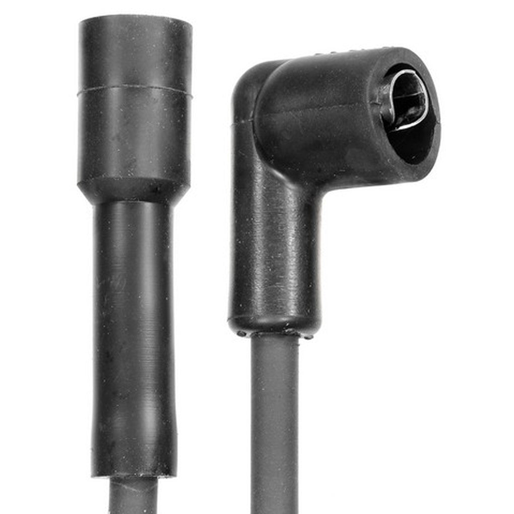 Standard 7815 Spark Plug Wire Set