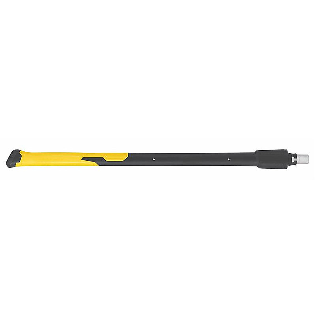 Truper MG-MD-6/16F 34 in. Fiberglass Maul Replacement Handle