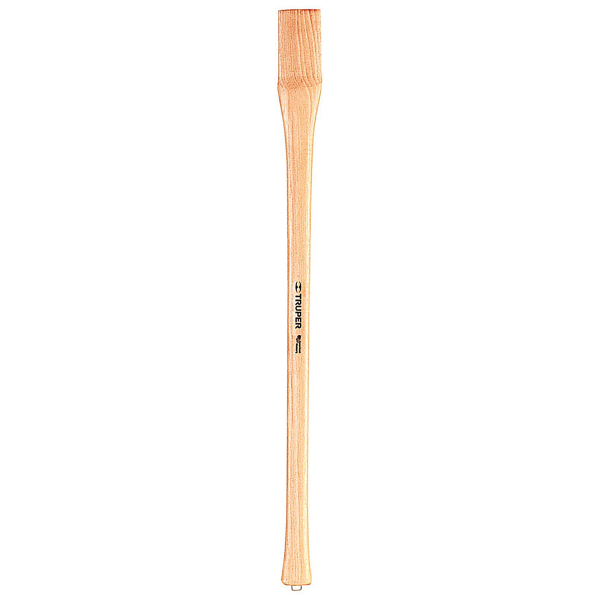 Truper MG-TJAH 36 in. Wood Maul Replacement Handle