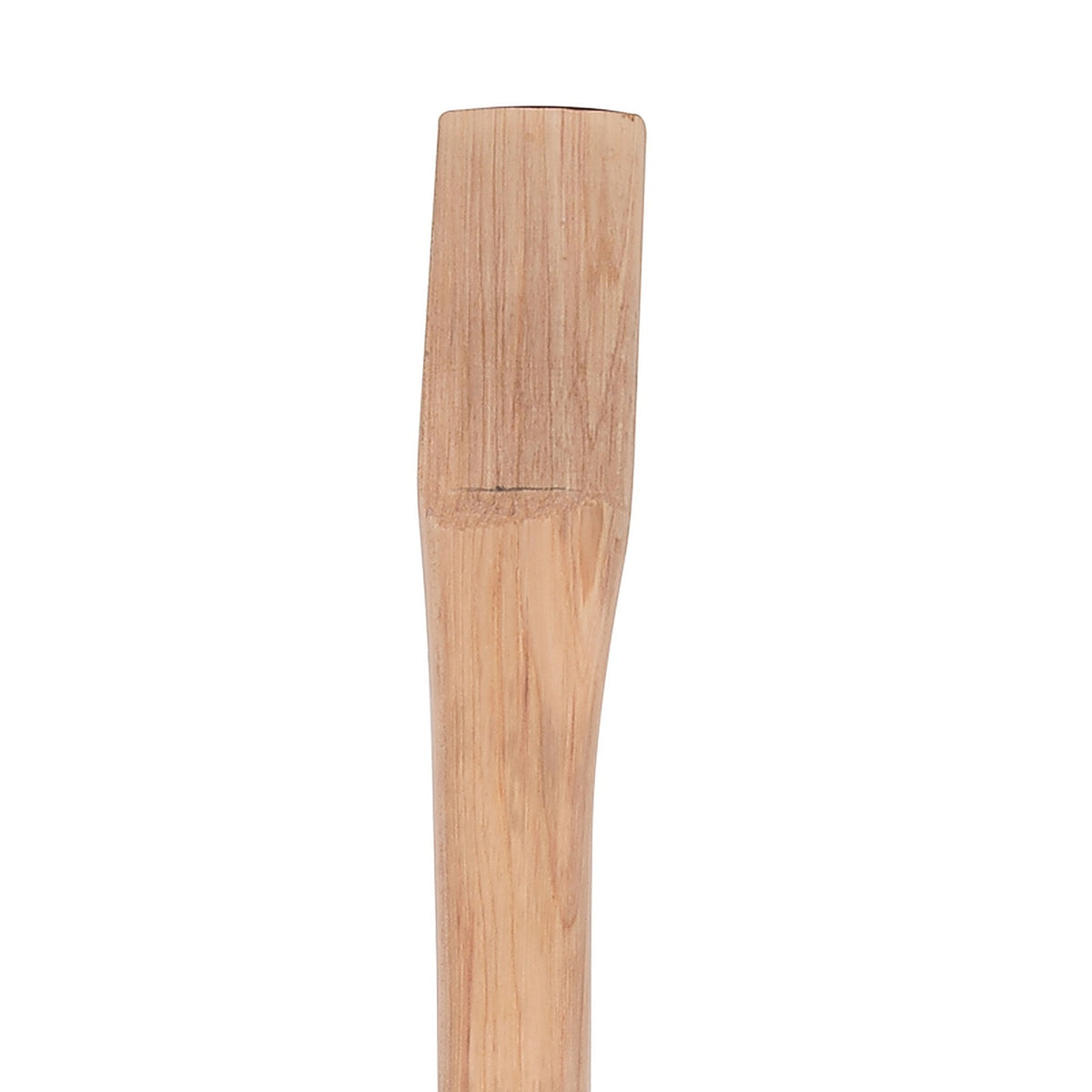 Truper MG-TJAH 36 in. Wood Maul Replacement Handle