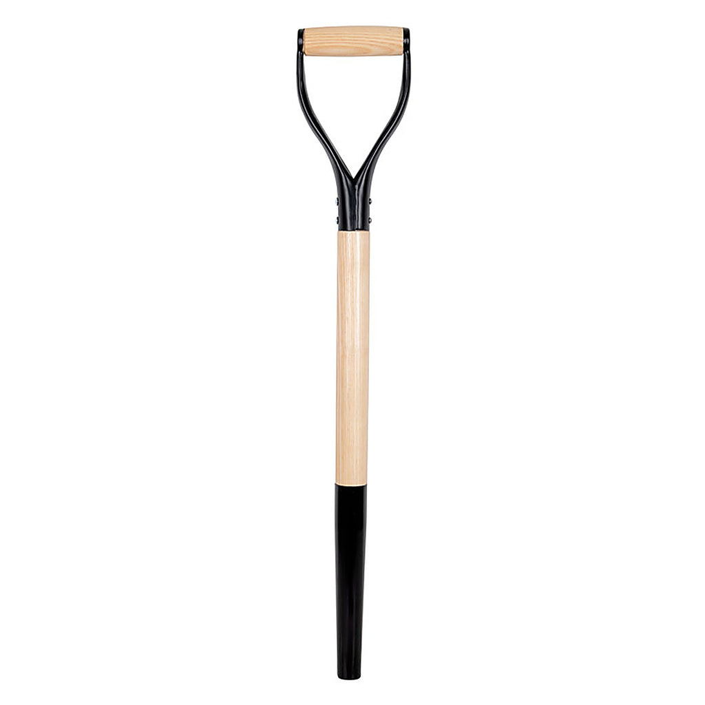 Truper MG-BJ-4E 30 in. Wood Garden Fork Replacement Handle