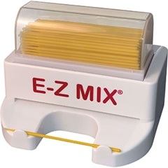 E-Z Mix 78200 Dabbers w/ Dispenser, 200/dispenser