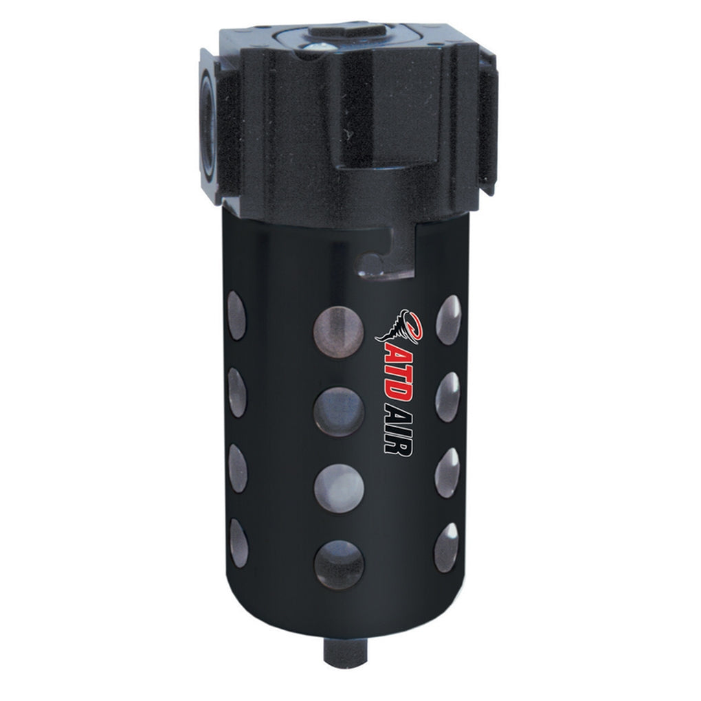 ATD 7823 General Purpose Poly Filter