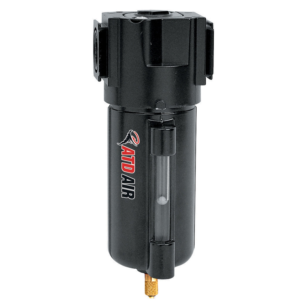ATD 7824 General Purpose Metal Filter