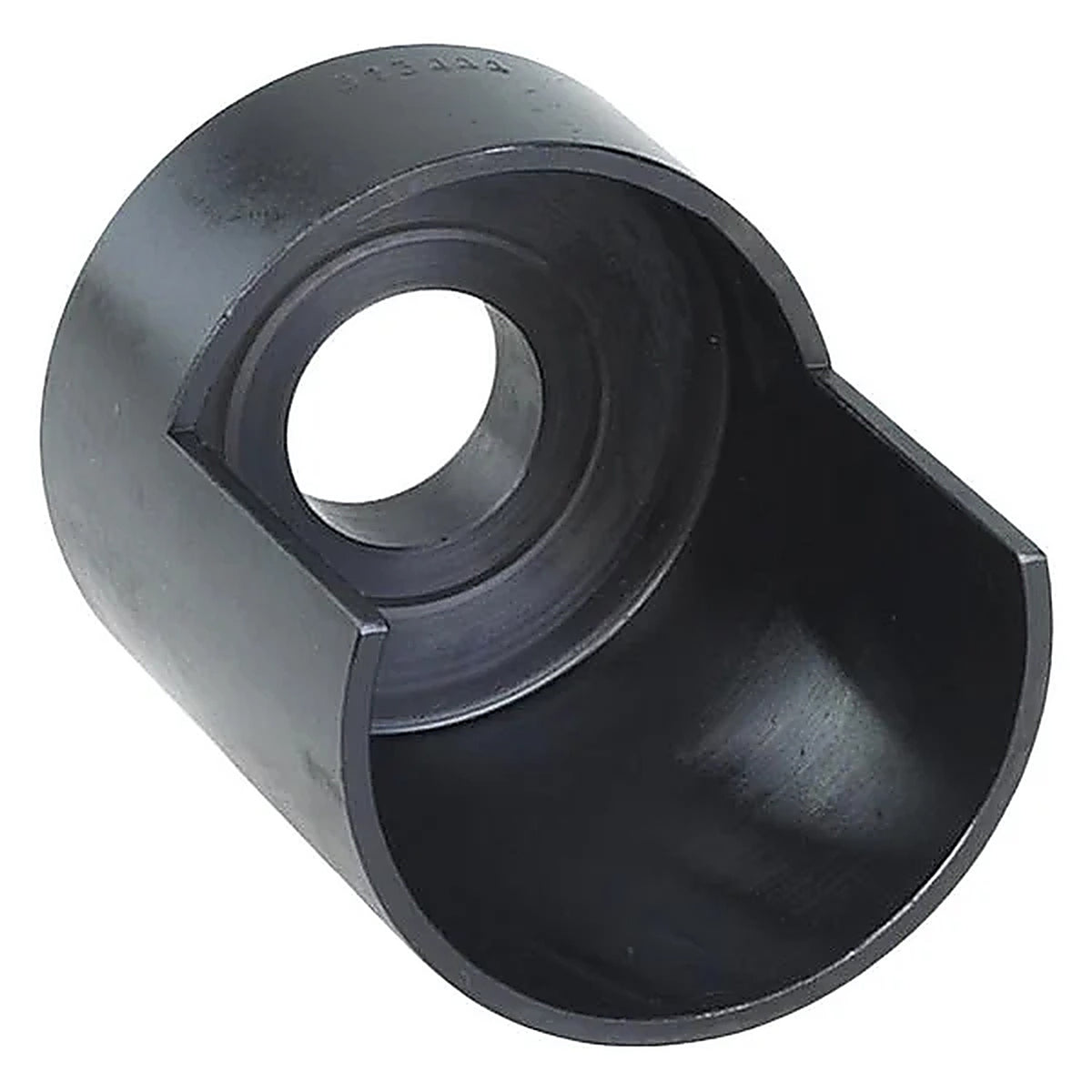 OTC - 7825 - Ford Ball Joint Remover