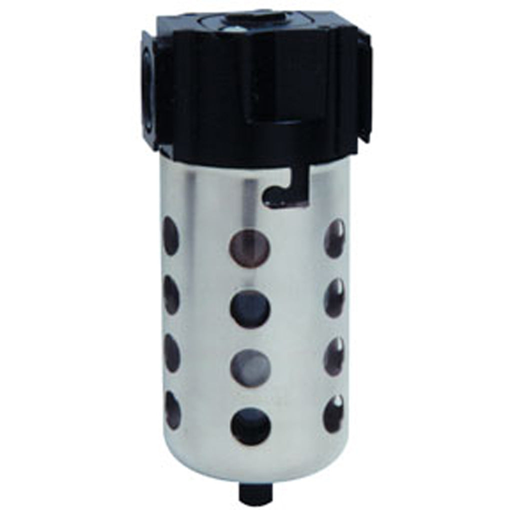 ATD 7825 General Purpose Filter