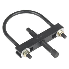 OTC 7826 Ford Truck Torsion Bar Tool