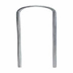 Orbit 65731 Drip Irrigation Tubing Stake 10/Pack
