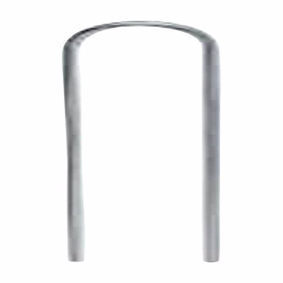 Orbit 65731 Drip Irrigation Tubing Stake 10/Pack