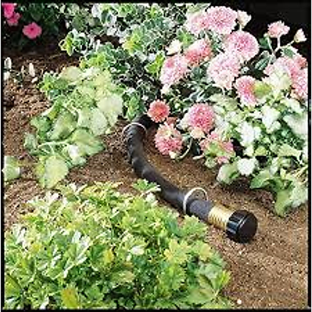 Orbit 65731 Drip Irrigation Tubing Stake 10/Pack