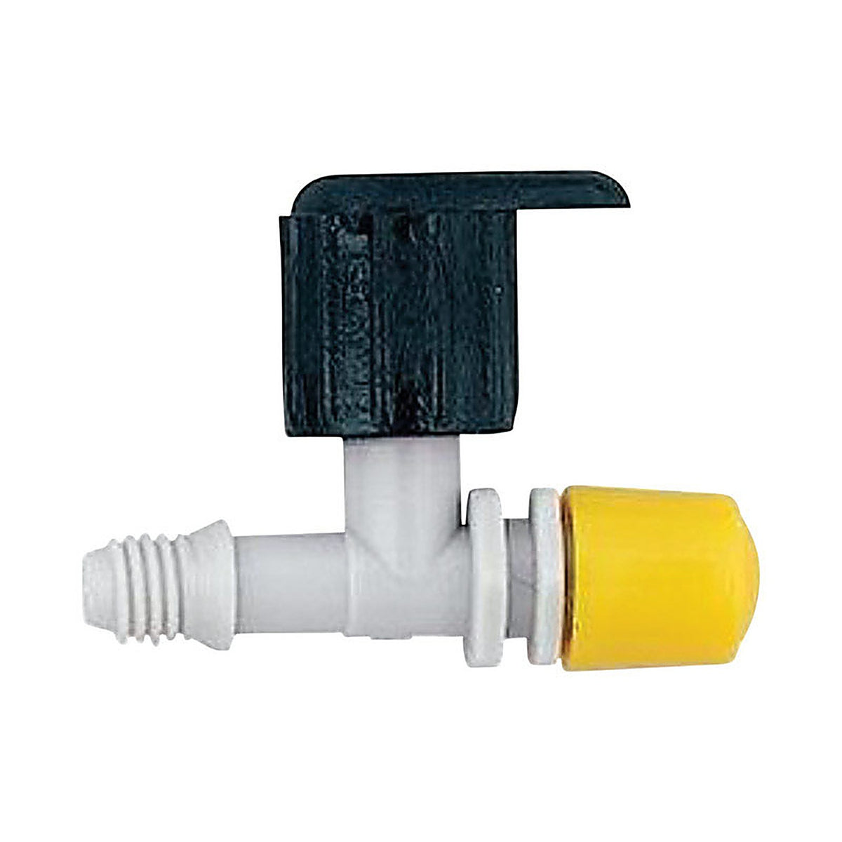 Orbit 67191 Adjustable Flow Drip Irrigation Mist Spray Nozzle 8 gph
